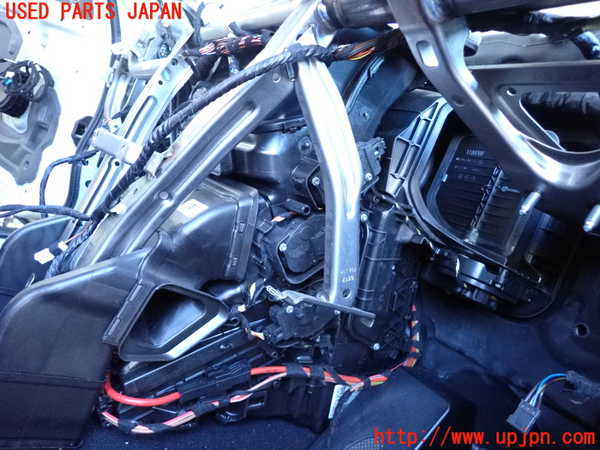 2UPJ-37286081]BMW ミニ(MINI)クーパーSD(XT20)(F55)エバポレーター1 中古_m0002.jpg