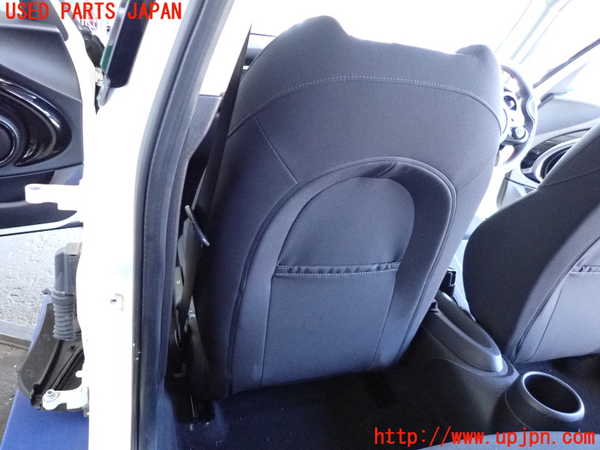 2UPJ-37287065]BMW ミニ(MINI)クーパーSD(XT20)(F55)助手席シート 中古_m0004.jpg