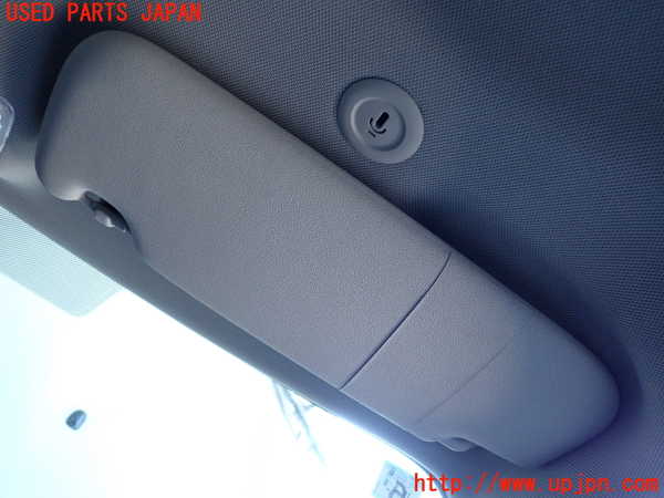 2UPJ-37287625]BMW ミニ(MINI)クーパーSD(XT20)(F55)室内サンバイザー右側 中古_m0001.jpg