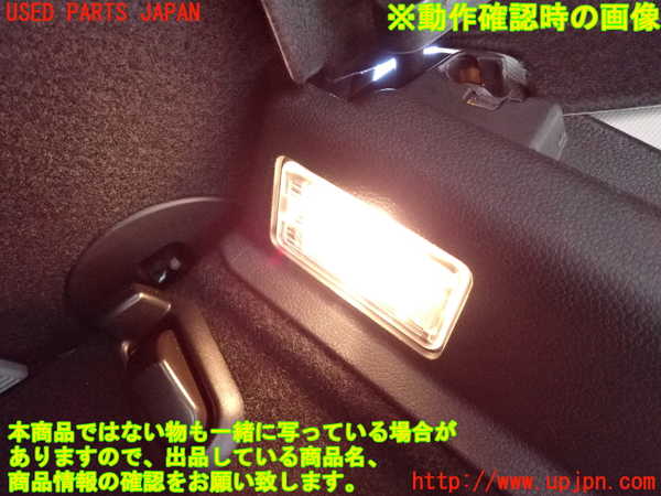 2UPJ-37287675]BMW ミニ(MINI)クーパーSD(XT20)(F55)右リアピラートリム 中古_m0004.jpg