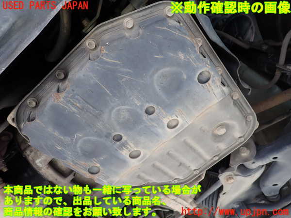 1UPJ-37293010]スターレット(EP91)ミッション AT 4E-FTE 中古_m0004.jpg