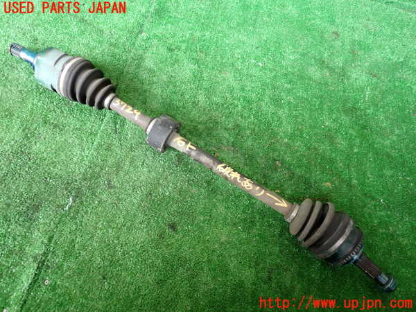 1UPJ-37294010]スターレット(EP91)右フロントドライブシャフト 中古_m0001.jpg