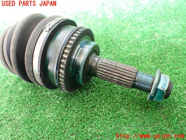 1UPJ-37294010]スターレット(EP91)右フロントドライブシャフト 中古_m0003.jpg