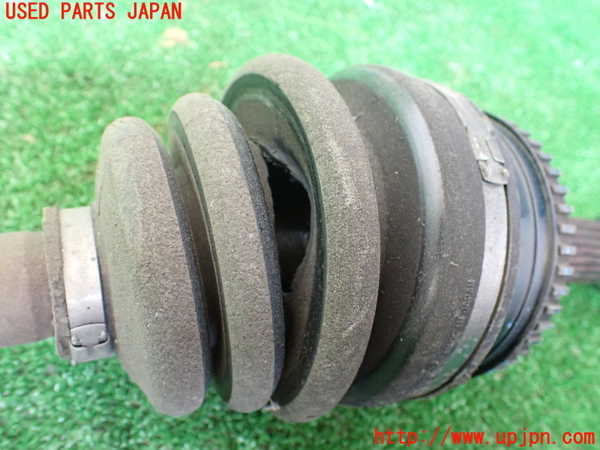 1UPJ-37294010]スターレット(EP91)右フロントドライブシャフト 中古_m0004.jpg