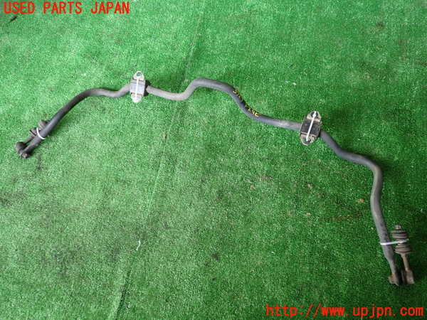 1UPJ-37295440]スターレット(EP91)フロントスタビライザー 中古_m0001.jpg