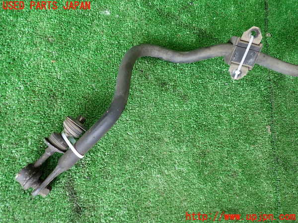 1UPJ-37295440]スターレット(EP91)フロントスタビライザー 中古_m0002.jpg