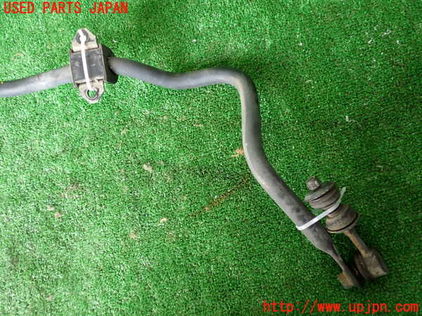 1UPJ-37295440]スターレット(EP91)フロントスタビライザー 中古_m0003.jpg