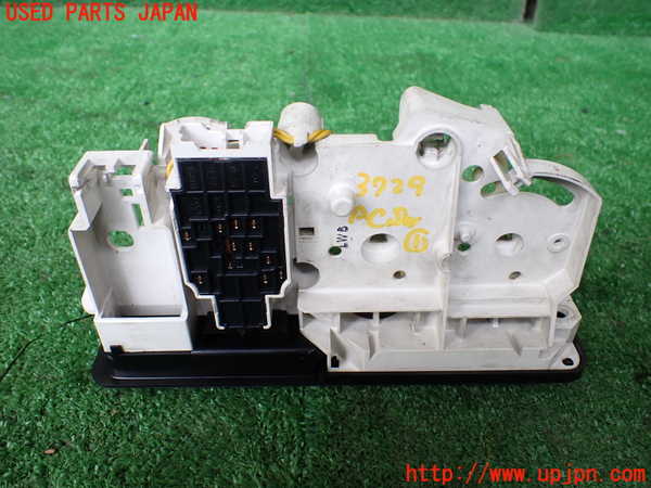 1UPJ-37296066]スターレット(EP91)エアコンスイッチ1 中古_m0003.jpg