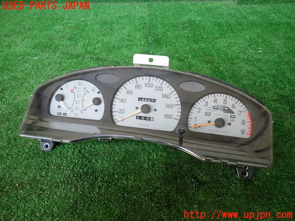 1UPJ-37296170]スターレット(EP91)スピードメーター 中古_m0001.jpg