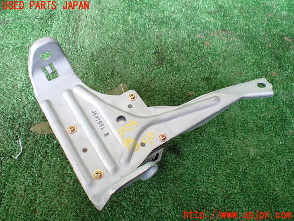 1UPJ-37296145]スターレット(EP91)エアバッグコンピューター 中古_m0002.jpg