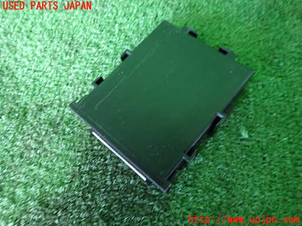 2UPJ-37306149]プリウス(MXWH60)コンピューター4 中古_m0002.jpg