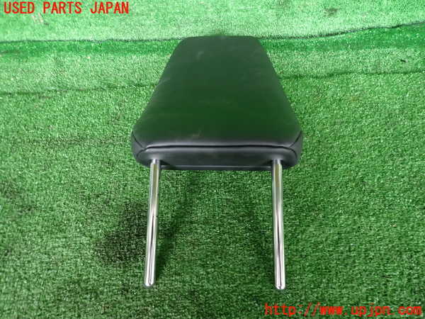 2UPJ-37307040]プリウス(MXWH60)運転席ヘッドレスト 中古_m0002.jpg