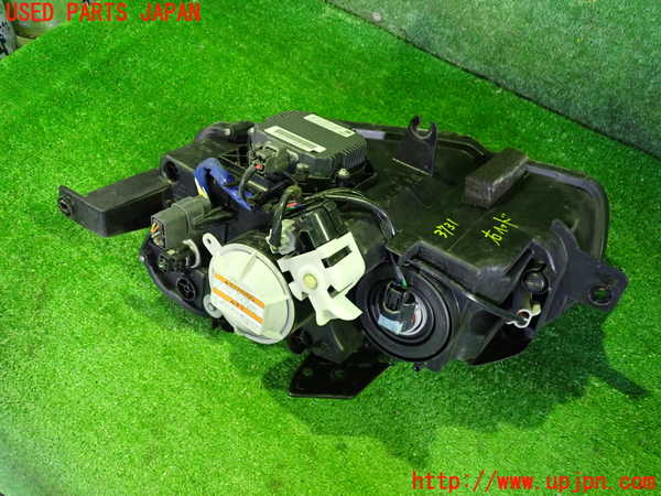 2UPJ-37311130]ロードスター(NCEC)右ヘッドライト HID 中古_m0003.jpg
