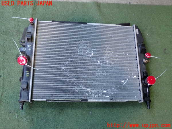 2UPJ-37312321]ロードスター(NCEC)ラジエーター1 中古_m0001.jpg