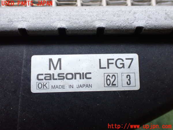 2UPJ-37312321]ロードスター(NCEC)ラジエーター1 中古_m0003.jpg