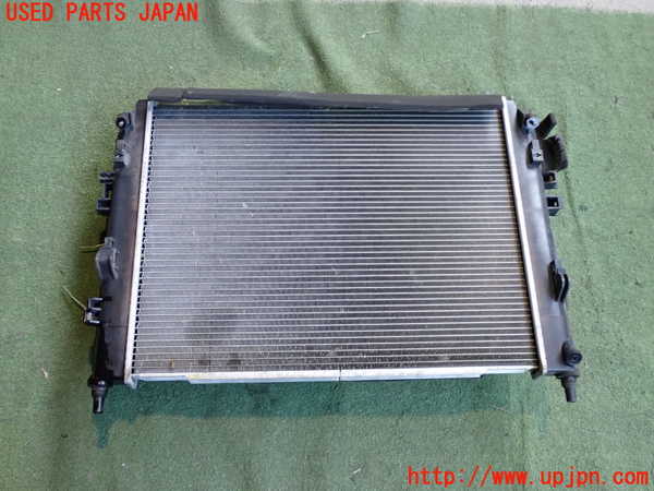 2UPJ-37312321]ロードスター(NCEC)ラジエーター1 中古_m0004.jpg