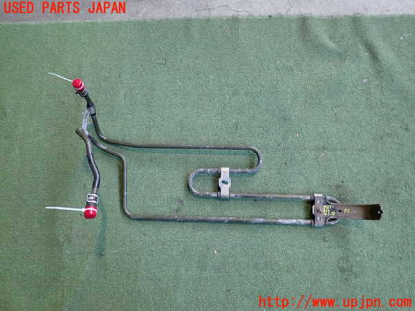 2UPJ-37312481]ロードスター(NCEC)オイルクーラー1 中古_m0001.jpg