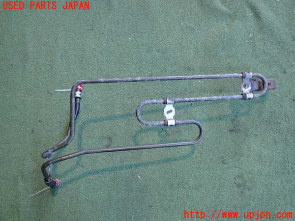 2UPJ-37312481]ロードスター(NCEC)オイルクーラー1 中古_m0002.jpg