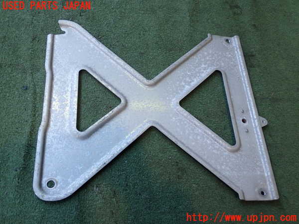 2UPJ-37311723]ロードスター(NCEC)アンダーカバー3 中古_m0002.jpg