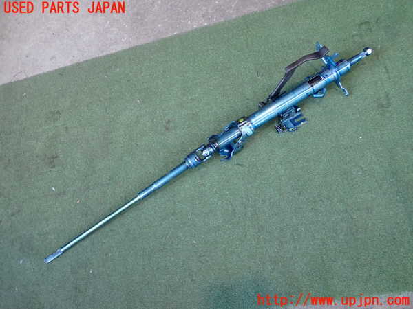 2UPJ-37314260]ロードスター(NCEC)ステアリングシャフト 中古_m0002.jpg