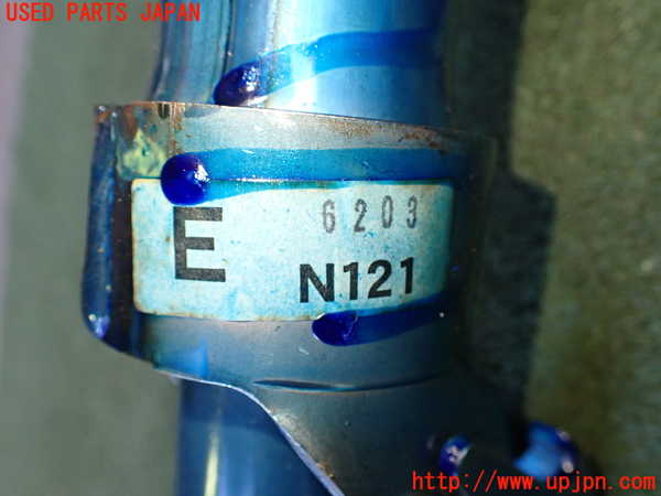 2UPJ-37314260]ロードスター(NCEC)ステアリングシャフト 中古_m0004.jpg