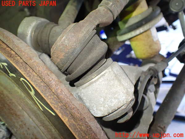 2UPJ-37315157]ロードスター(NCEC)左リアアッパーアーム2 中古_m0002.jpg