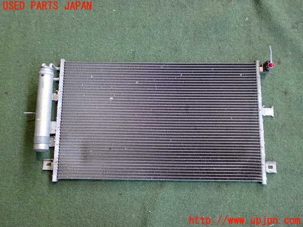 2UPJ-37316031]ロードスター(NCEC)エアコンコンデンサー1 中古_m0001.jpg