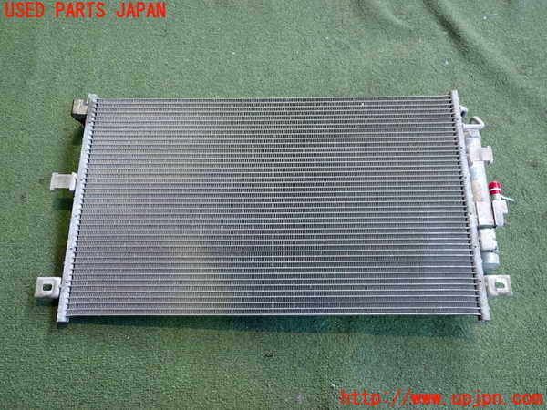 2UPJ-37316031]ロードスター(NCEC)エアコンコンデンサー1 中古_m0003.jpg