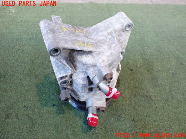 2UPJ-37316025]ロードスター(NCEC)エアコンコンプレッサー 中古_m0001.jpg