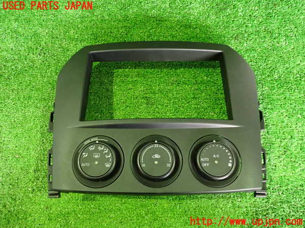 2UPJ-37316066]ロードスター(NCEC)エアコンスイッチ1 中古_m0001.jpg
