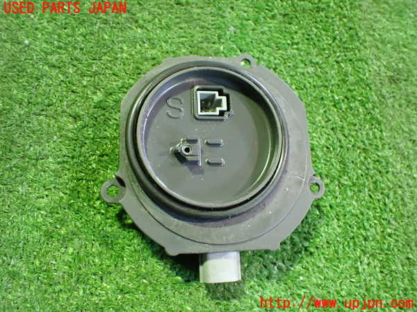 2UPJ-37316441]ロードスター(NCEC)バラスト1(左側) 中古_m0002.jpg