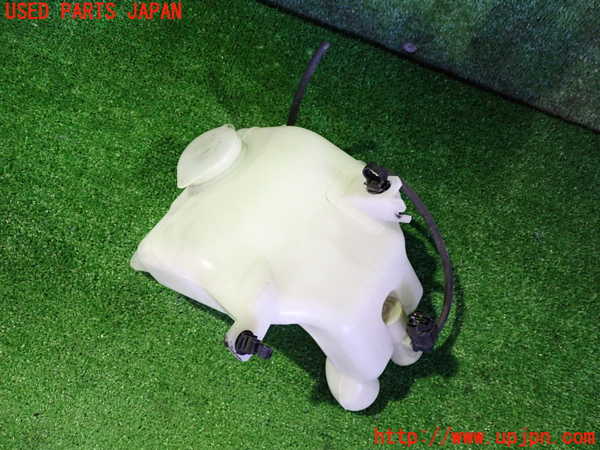 2UPJ-37316791]ロードスター(NCEC)ウォッシャータンク1 中古_m0001.jpg