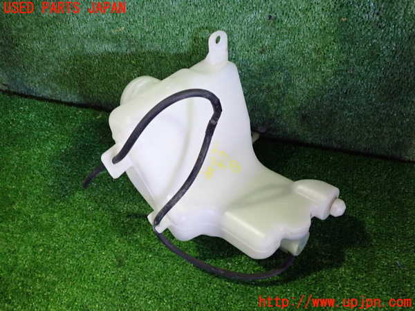 2UPJ-37316791]ロードスター(NCEC)ウォッシャータンク1 中古_m0002.jpg