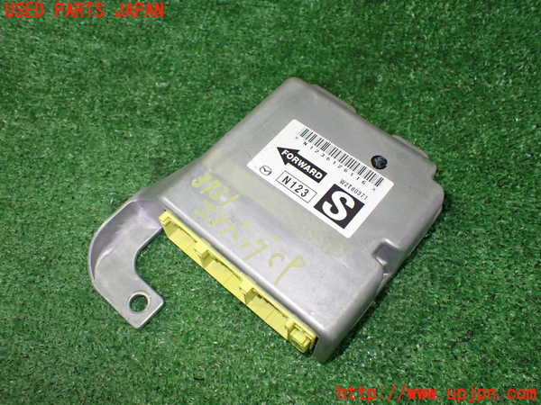 2UPJ-37316145]ロードスター(NCEC)エアバッグコンピューター 中古_m0001.jpg