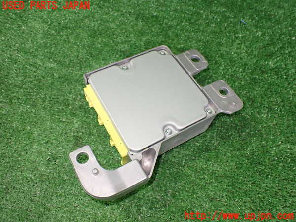 2UPJ-37316145]ロードスター(NCEC)エアバッグコンピューター 中古_m0002.jpg