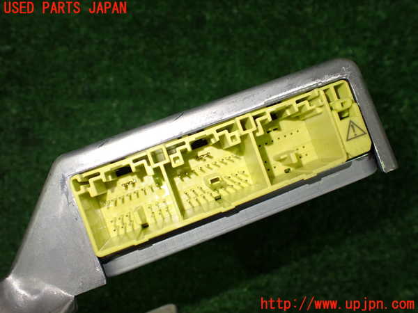 2UPJ-37316145]ロードスター(NCEC)エアバッグコンピューター 中古_m0003.jpg