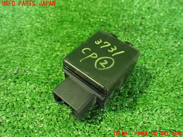 2UPJ-37316147]ロードスター(NCEC)コンピューター2 中古 F15166830_m0001.jpg