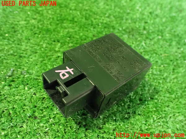 2UPJ-37316147]ロードスター(NCEC)コンピューター2 中古 F15166830_m0002.jpg