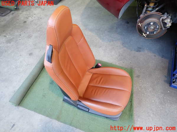 2UPJ-37317035]ロードスター(NCEC)運転席シート 中古_m0001.jpg