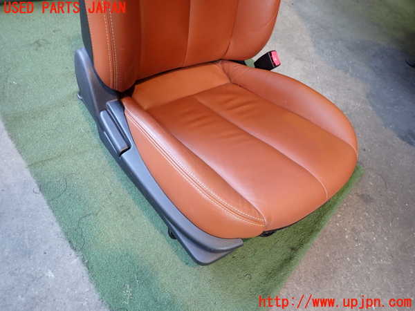 2UPJ-37317035]ロードスター(NCEC)運転席シート 中古_m0002.jpg