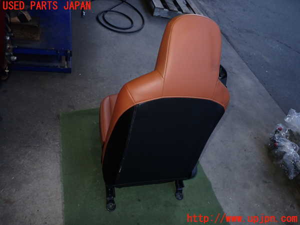 2UPJ-37317035]ロードスター(NCEC)運転席シート 中古_m0004.jpg