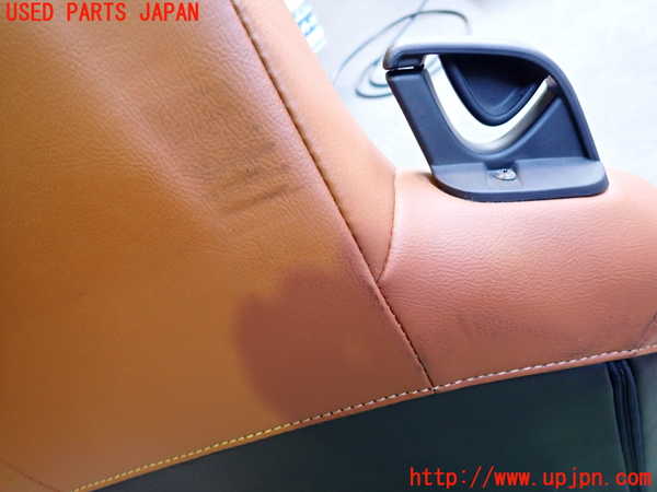 2UPJ-37317035]ロードスター(NCEC)運転席シート 中古_m0005.jpg