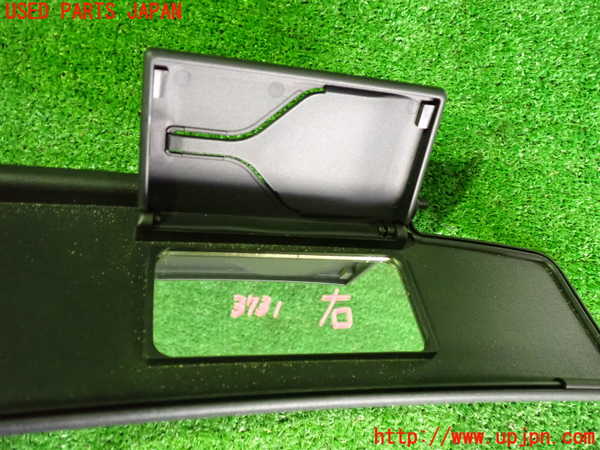 2UPJ-37317625]ロードスター(NCEC)室内サンバイザー右側 中古_m0003.jpg