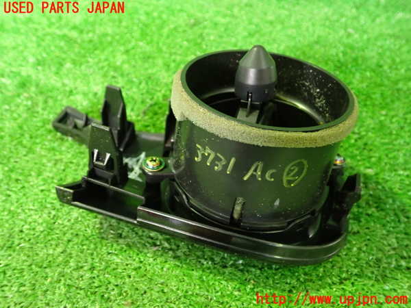 2UPJ-37317527]ロードスター(NCEC)エアコン吹き出し口2(右) 中古_m0002.jpg