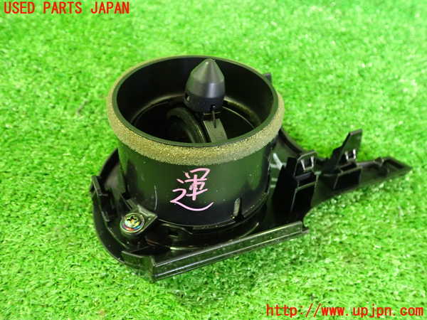 2UPJ-37317527]ロードスター(NCEC)エアコン吹き出し口2(右) 中古_m0003.jpg