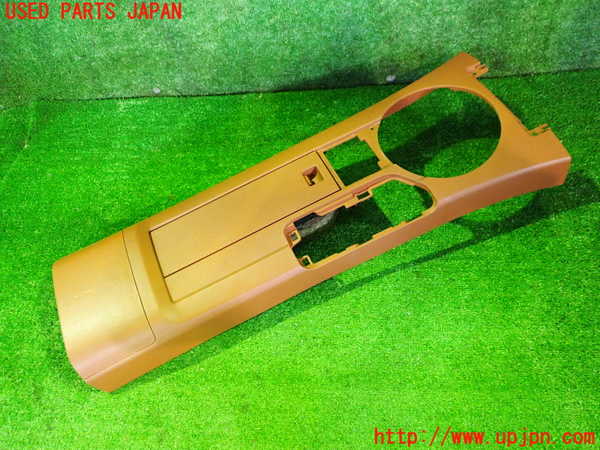 2UPJ-37317540]ロードスター(NCEC)センターコンソール 中古_m0001.jpg
