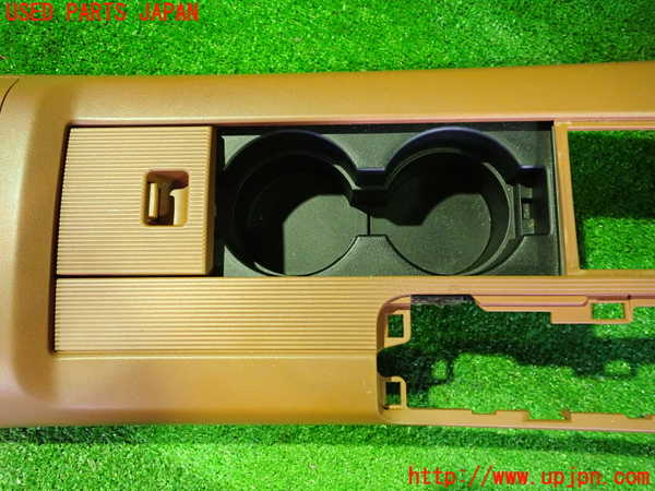 2UPJ-37317540]ロードスター(NCEC)センターコンソール 中古_m0002.jpg