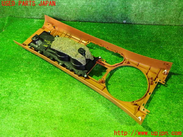 2UPJ-37317540]ロードスター(NCEC)センターコンソール 中古_m0003.jpg