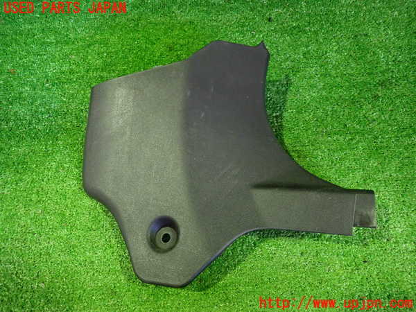 2UPJ-37317692]ロードスター(NCEC)内装トリム類2 中古_m0001.jpg