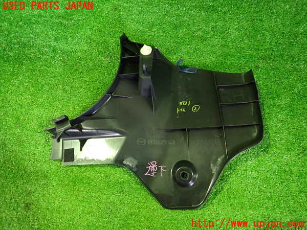 2UPJ-37317692]ロードスター(NCEC)内装トリム類2 中古_m0002.jpg